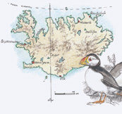 Iceland Tours