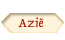 Asia